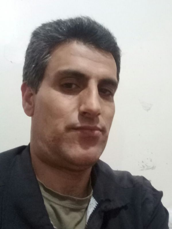 حمید یادگاری