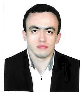 مصطفی طالبی