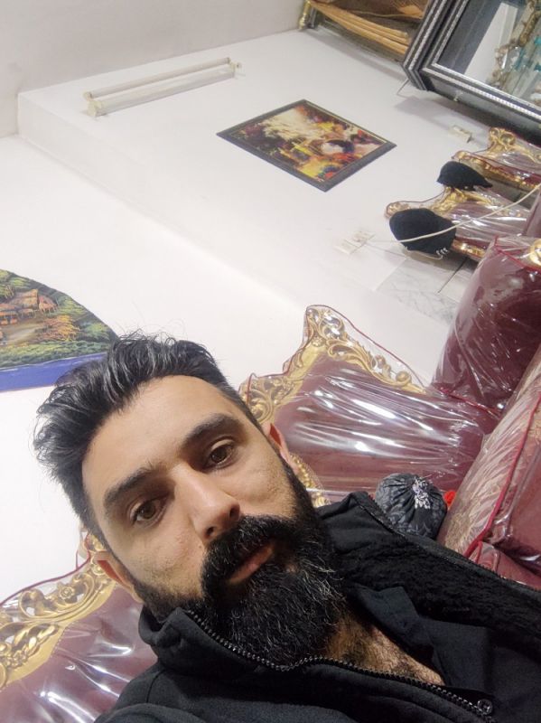 عزت الله بداغی اصل