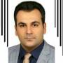 مجموعه خودرویی باقری