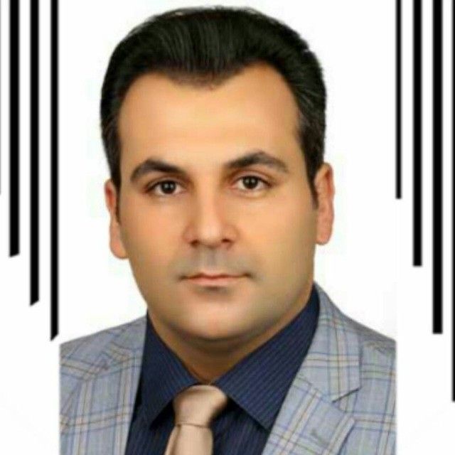 مجموعه خودرویی باقری