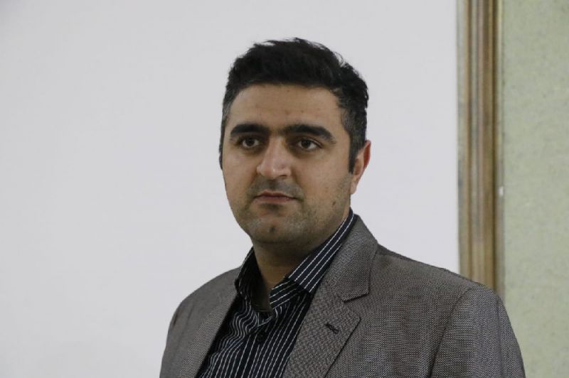 نیما همت