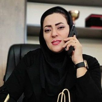 مهان