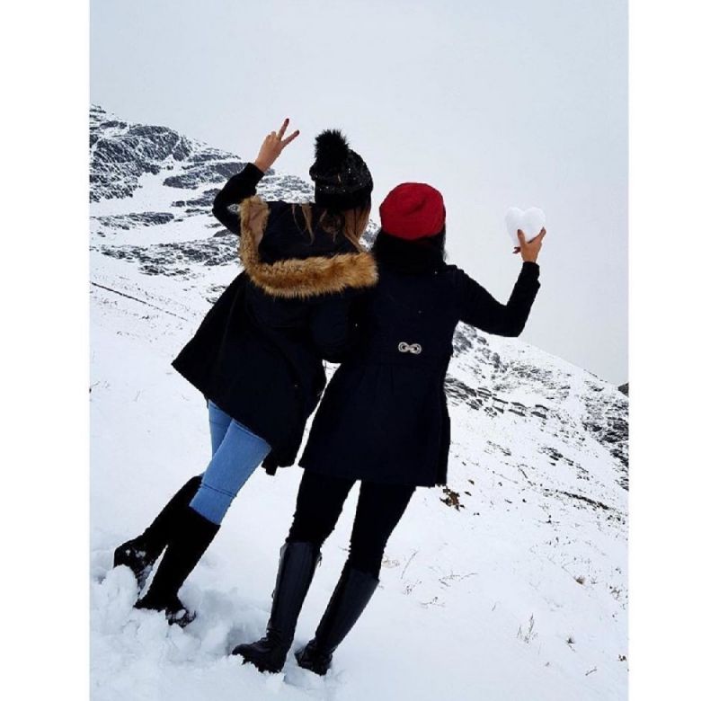 الهام جمالی