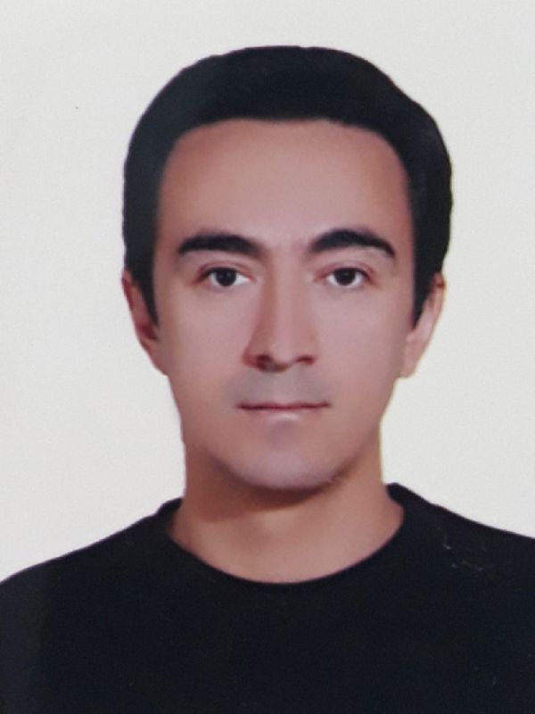 سید محسن نوعی تیموری