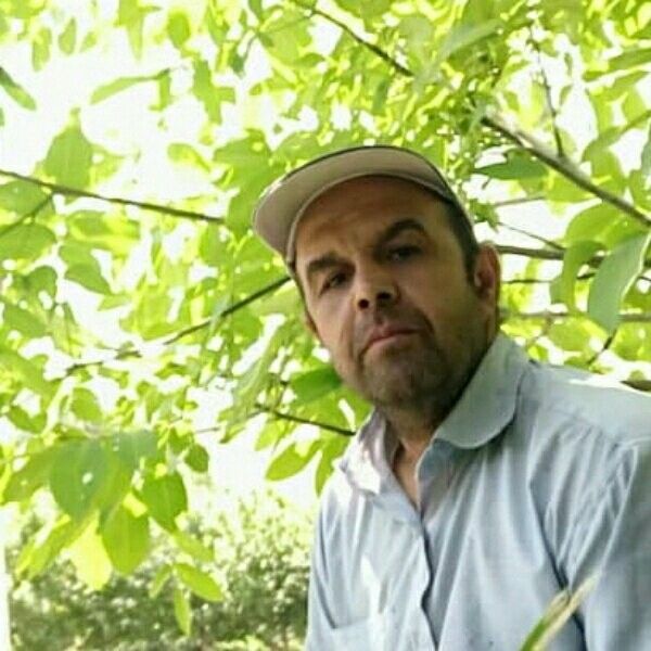 عباسعلی گوهری