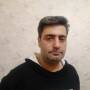 علیرضا موسی خانی
