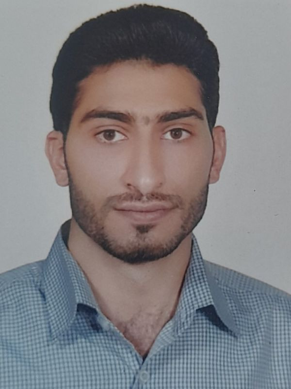 حمیدرضا حزبه نژاد
