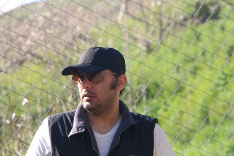 محمد حبیب پور