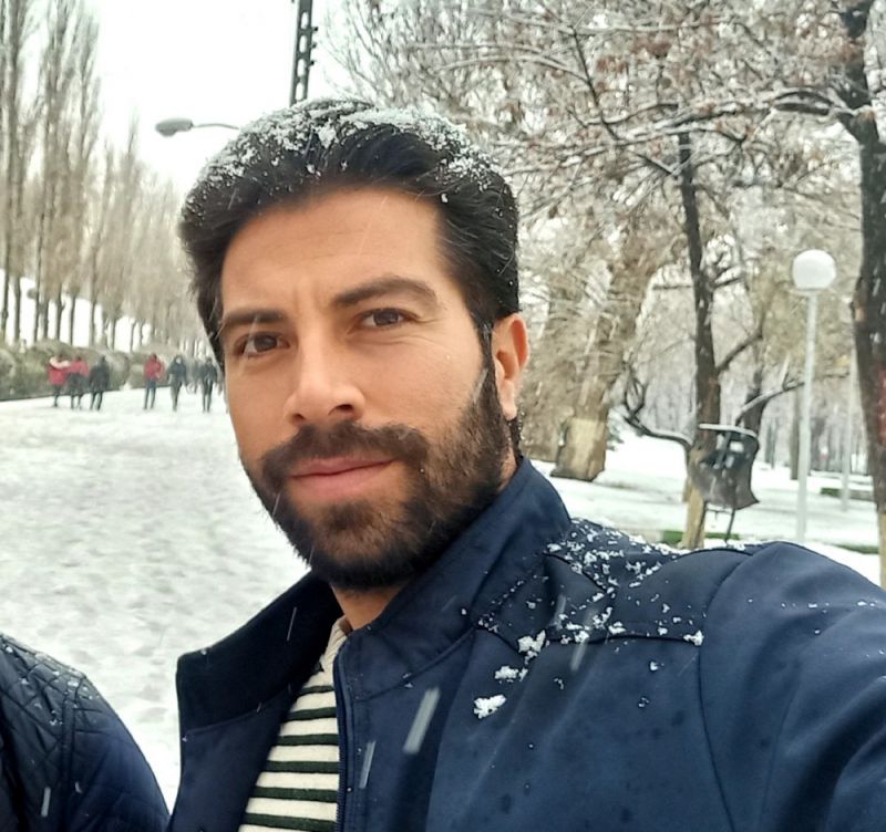 توحید قزلباش