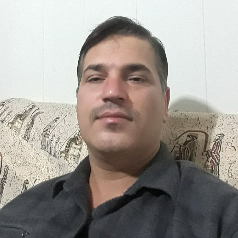 محسن بلالی
