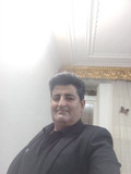 رمضان بمانی