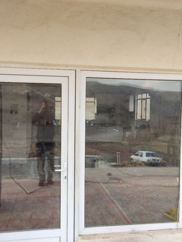 سعید مهدی زاده