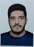 امین کریمی طاری