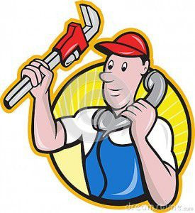 provider user card avatar