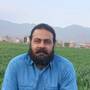آرمان حسینی