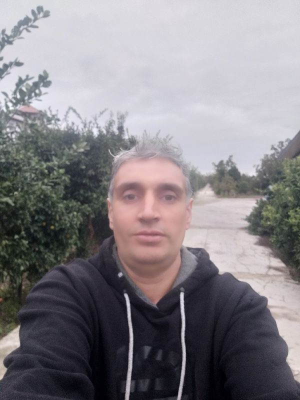محمدرضا فلاحی