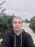 محمدرضا فلاحی