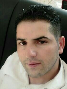 provider user card avatar