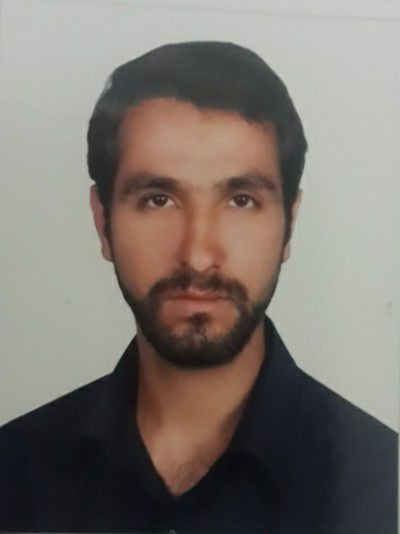 provider user card avatar