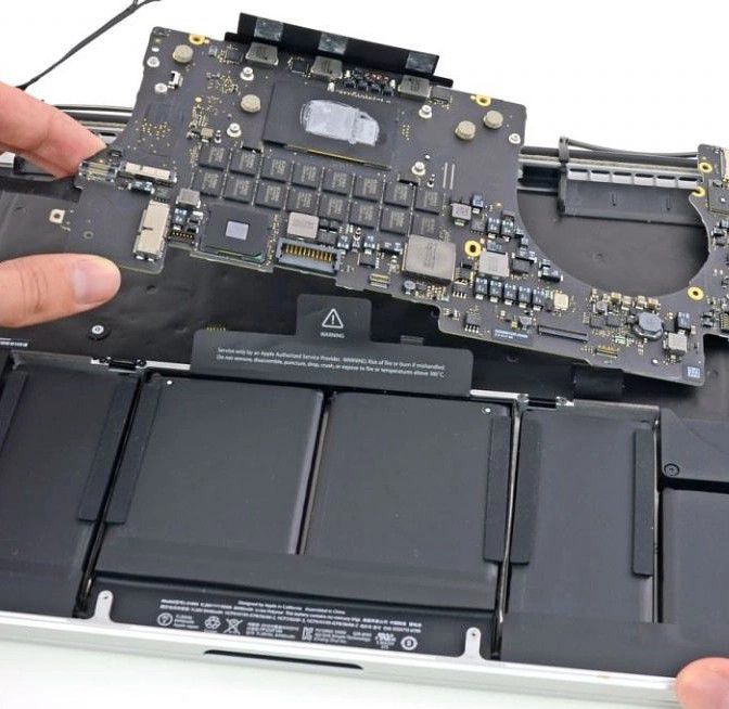 محمد صادق عکاف زاده