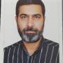 قاسم رضائی