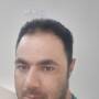 خلیل زمانی