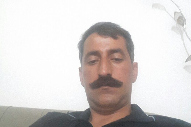 حمیدرضا حمیدرضا قاسمی