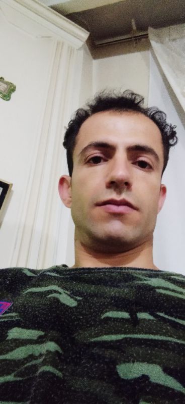 hosein nassrolhi