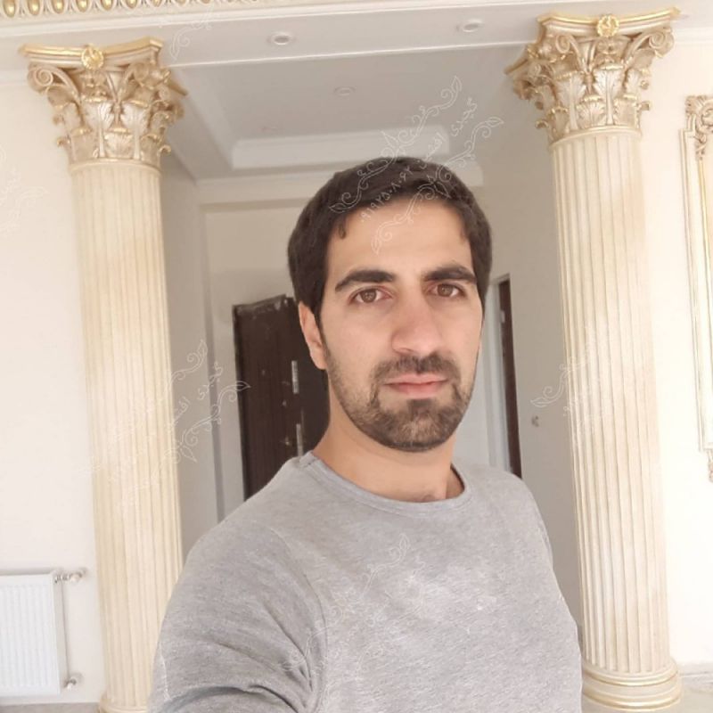 بهروز فلاح