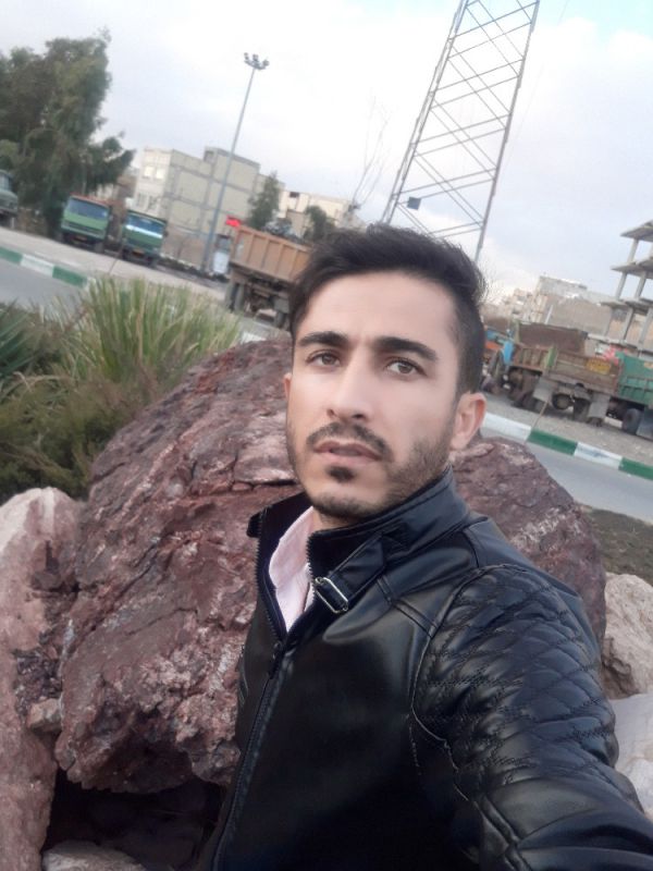 اصغر پاسی