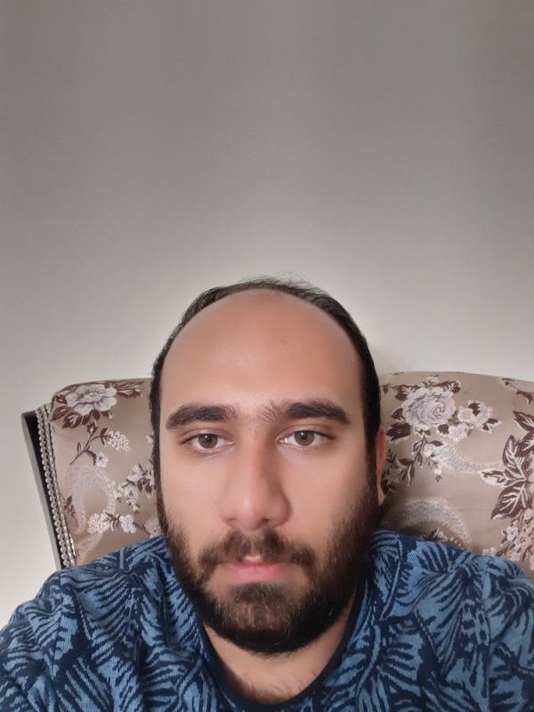 علی الوندی سار