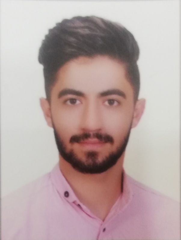 حامد اقبالی