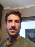 درب وپنجره سازی مبارکی