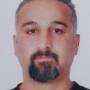 رضا امین