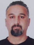 رضا امین