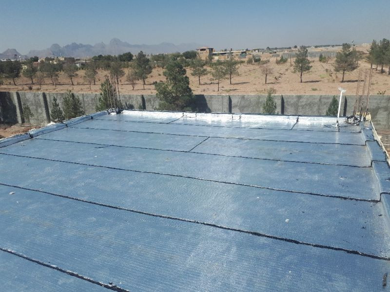 نصیر وصال منفرد