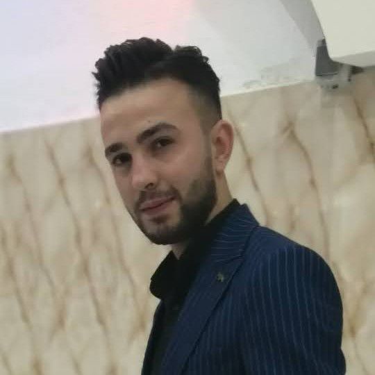 رضا نصیری