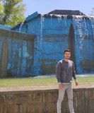 محمد انوری