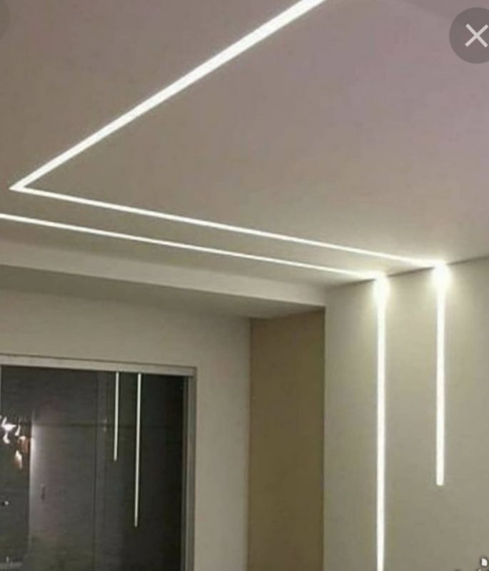 فروغ نگهبان