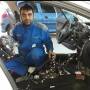 حافظ فتحی پور