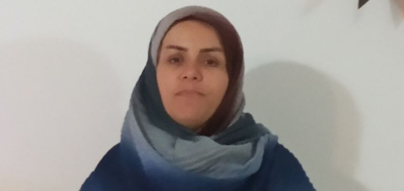 نارنج وترنج