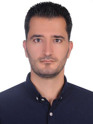 مهدی مهدیخانی