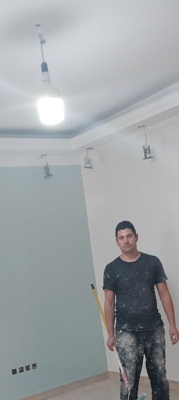 قربان قربانی