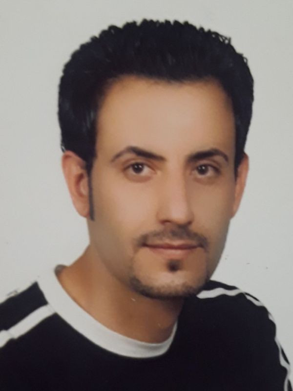 نمایندگی لوازم گازسوزخانگی