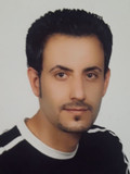 نمایندگی لوازم گازسوزخانگی