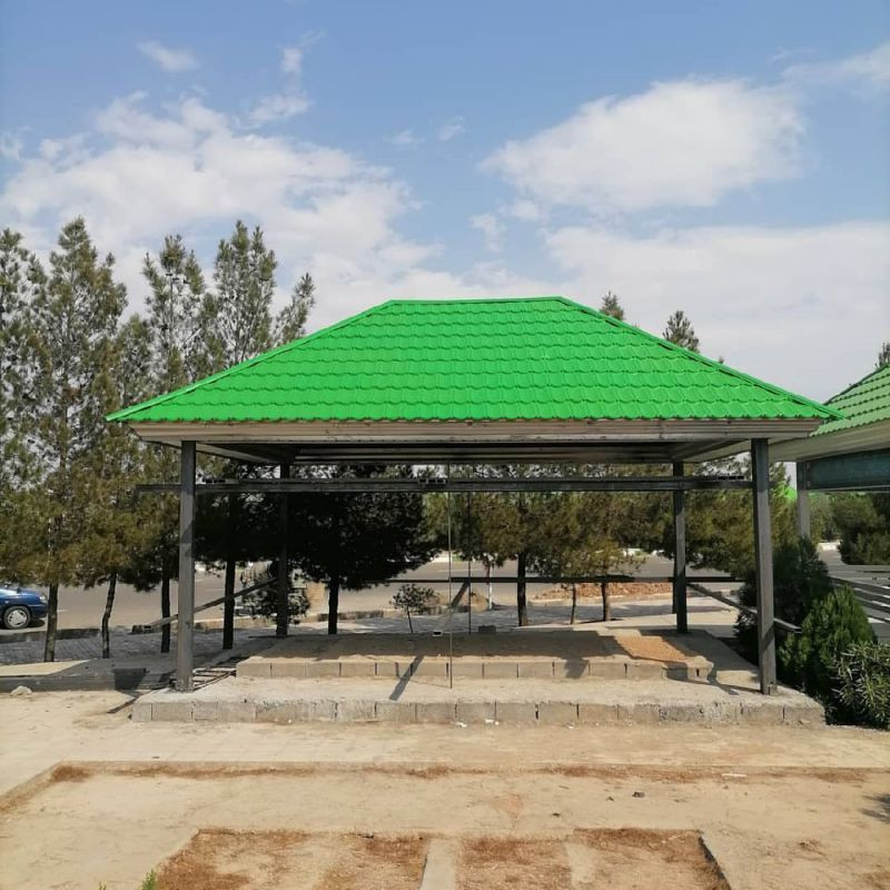 رحیم کشاورزی