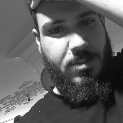 محمد  فدایی تهرانی