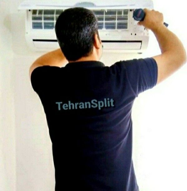 اسماعیل دهنوی