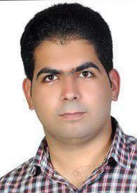 امید کرائی شیراز